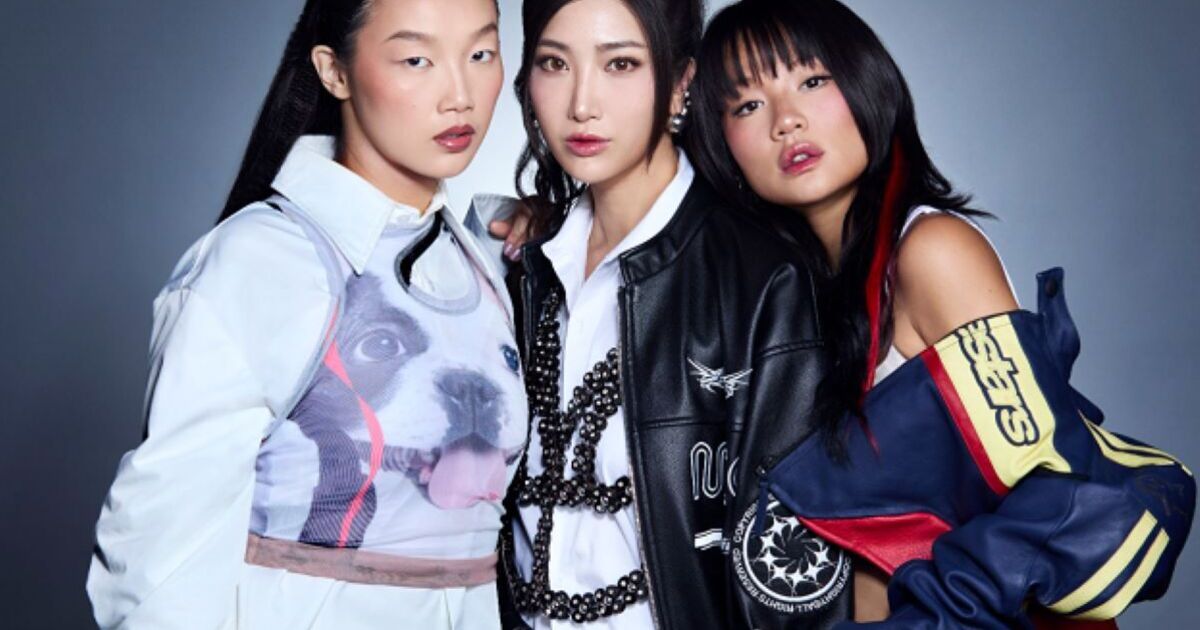 Les stars de Netflix sont « si fières » qu'il est confirmé qu'elles se produiront aux BAFTA Film Awards