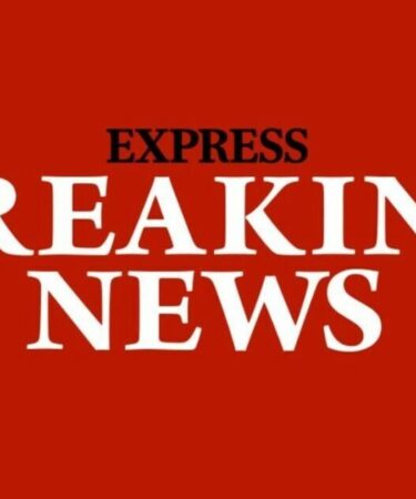 Mort de Fred Smith : le bassiste d'Original Blondie décède alors que son membre du groupe au cœur brisé s'exprime