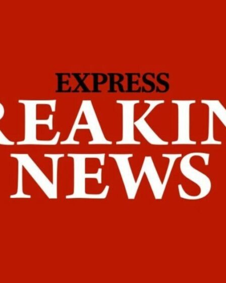 Mort de Fred Smith : le bassiste d'Original Blondie décède alors que son membre du groupe au cœur brisé s'exprime