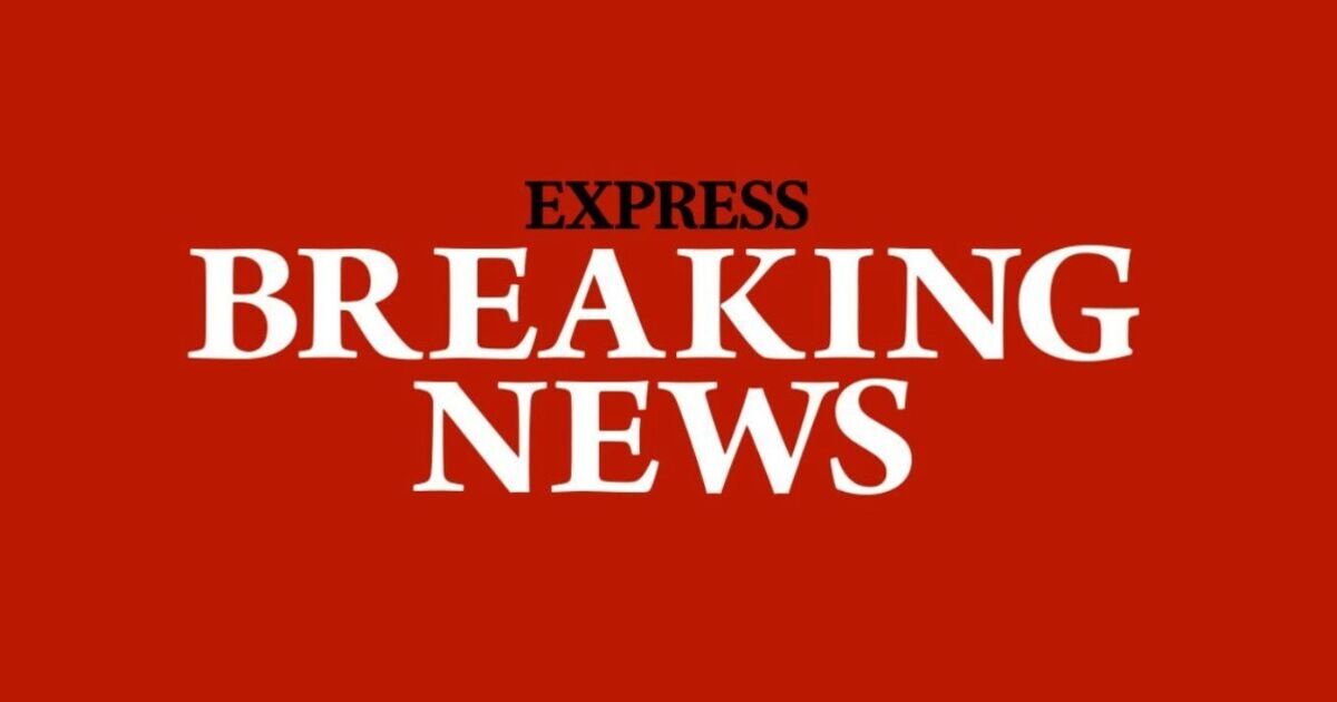 Mort de Fred Smith : le bassiste d'Original Blondie décède alors que son membre du groupe au cœur brisé s'exprime