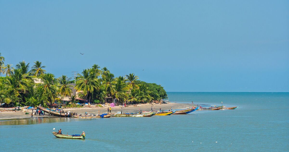 Les 5 pays qui veulent plus de touristes – pas de protestations comme Tenerife et Majorque