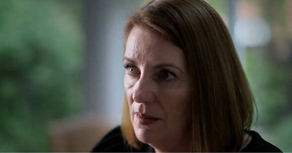 Meurtres sur les réseaux sociaux