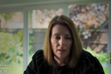 ITV diffusera ce soir une série effrayante de vrais crimes avec des épisodes qui « hantent » toujours les fans