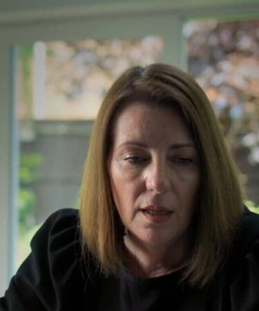 ITV diffusera ce soir une série effrayante de vrais crimes avec des épisodes qui « hantent » toujours les fans