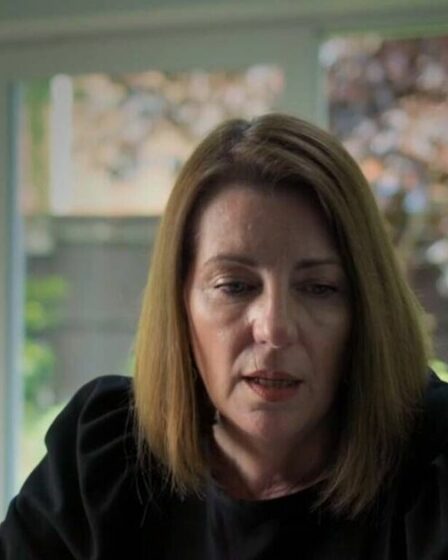 ITV diffusera ce soir une série effrayante de vrais crimes avec des épisodes qui « hantent » toujours les fans