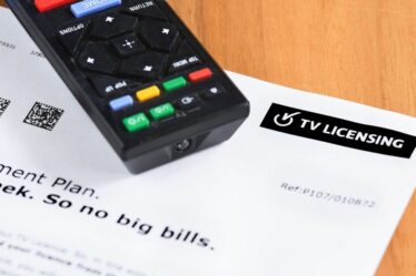 Réduisez la facture de la licence TV à seulement 30 £ par an avec une méthode entièrement légale