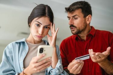 Vérifications des comptes bancaires DWP – mise à jour sur les demandeurs qui seront ciblés