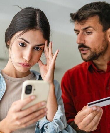 Vérifications des comptes bancaires DWP – mise à jour sur les demandeurs qui seront ciblés