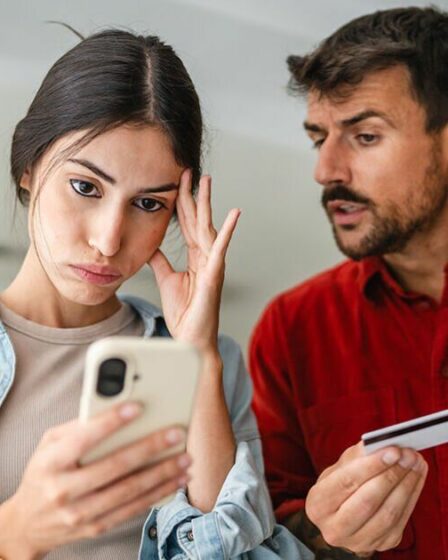 Vérifications des comptes bancaires DWP – mise à jour sur les demandeurs qui seront ciblés