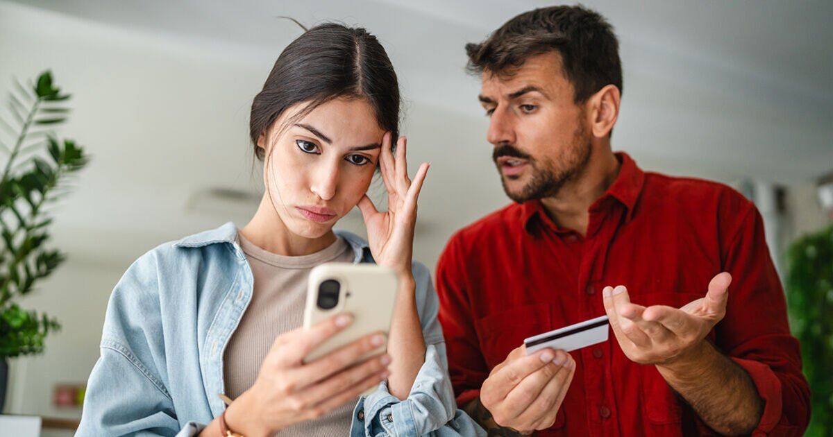 Vérifications des comptes bancaires DWP – mise à jour sur les demandeurs qui seront ciblés