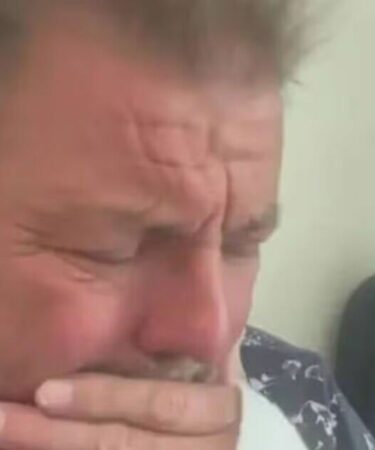 Homes Under The Hammer chagrin - cadavre, nouvelles tragiques du cancer et admission en fin de vie