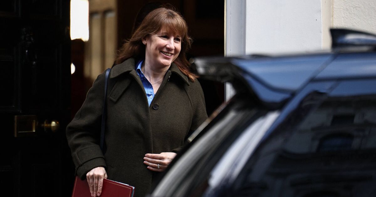 Réponse donnée dans un délai d'une semaine sur la modification de l'abattement fiscal personnel de 20 000 £