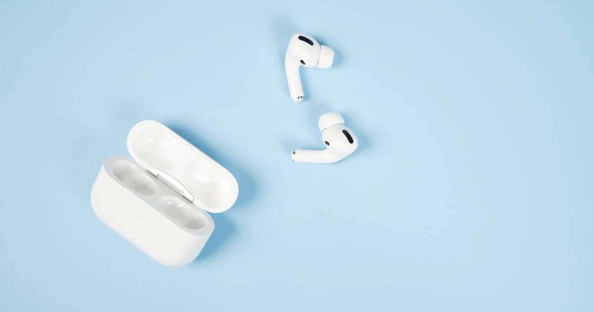 Quatre compagnies aériennes interdisent désormais aux passagers d'emporter des AirPods d'Apple