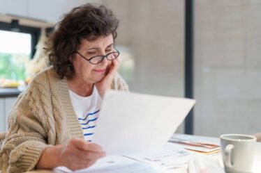 Un expert de British Gas rend son verdict sur le changement du plafond des prix de l'énergie d'Ofgem à 117 £