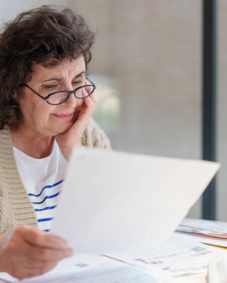 Un expert de British Gas rend son verdict sur le changement du plafond des prix de l'énergie d'Ofgem à 117 £
