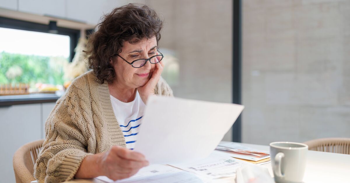 Un expert de British Gas rend son verdict sur le changement du plafond des prix de l'énergie d'Ofgem à 117 £