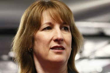 Une attraction touristique emblématique du Royaume-Uni critique Rachel Reeves malgré une année record pour les visiteurs