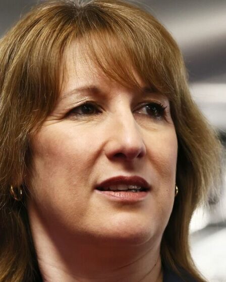 Une attraction touristique emblématique du Royaume-Uni critique Rachel Reeves malgré une année record pour les visiteurs