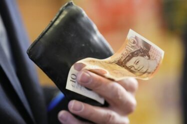 4 360 £ de cadeaux et de réductions pour les personnes bénéficiant d'avantages sociaux en février