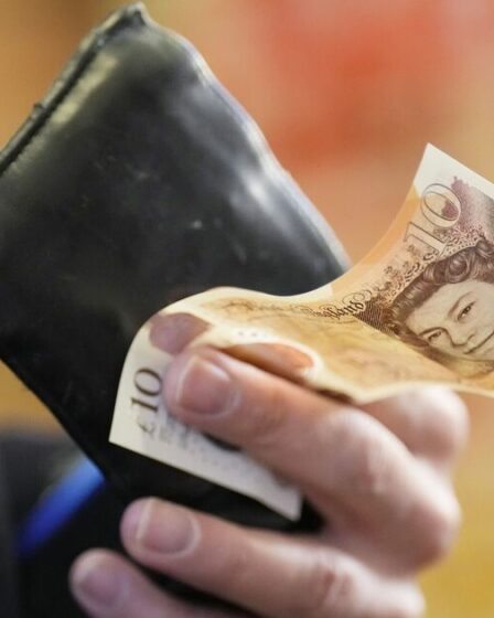 4 360 £ de cadeaux et de réductions pour les personnes bénéficiant d'avantages sociaux en février