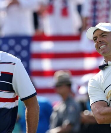 Cognizant Classic : Pourquoi Rory McIlroy et Scottie Scheffler ne jouent-ils pas dans un événement de 7,1 millions de livres sterling ?