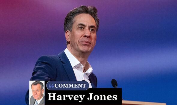 Miliband-Reeves-Streeting