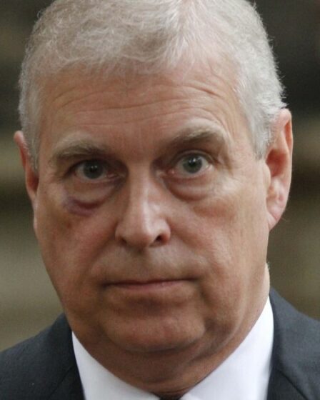 Famille royale EN DIRECT : Andrew a dit à Epstein qu'il voulait être son « animal de compagnie » dans une sombre mise à jour par courrier électronique