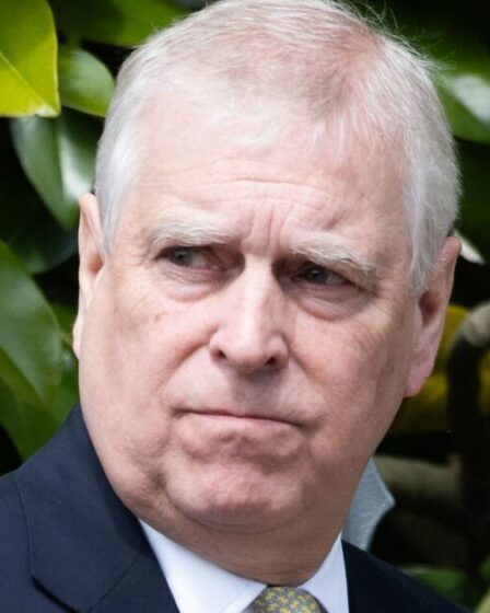 Famille royale EN DIRECT : les Royals abandonnent le mantra de 4 mots comme nouvelle tactique adoptée au milieu des scandales d'Andrew