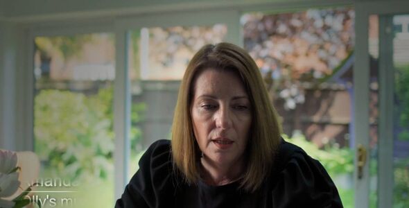 Meurtres sur les réseaux sociaux