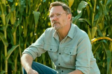 Inside Cross saison 2, nouveau casting, intrigue et date de sortie sur Prime Video