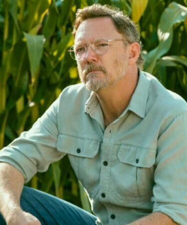 Inside Cross saison 2, nouveau casting, intrigue et date de sortie sur Prime Video