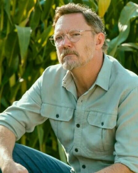 Inside Cross saison 2, nouveau casting, intrigue et date de sortie sur Prime Video