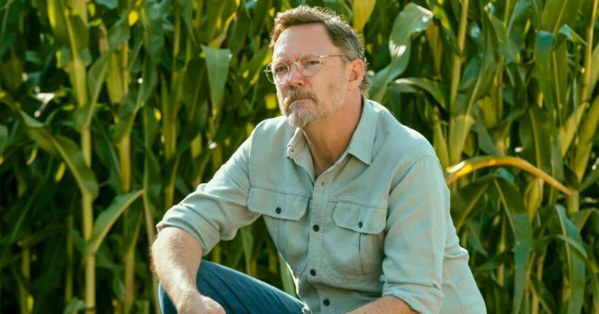 Inside Cross saison 2, nouveau casting, intrigue et date de sortie sur Prime Video