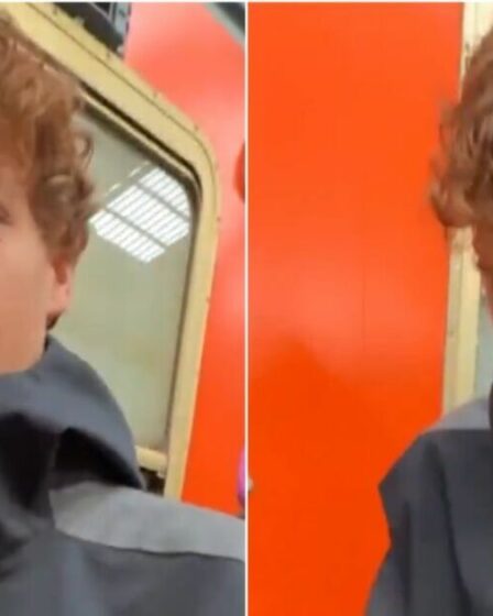 Jannik Sinner obtient un nouvel emploi inhabituel quelques jours après le chagrin de l'Open d'Australie