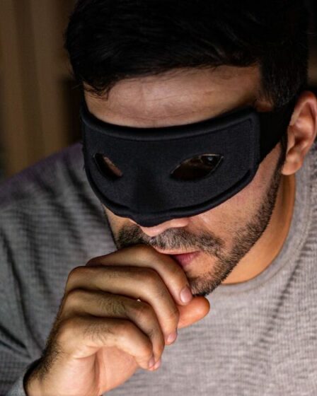 La Russie trolls le sauvage « fini » Keir Starmer après l’explosion du scandale Mandelson