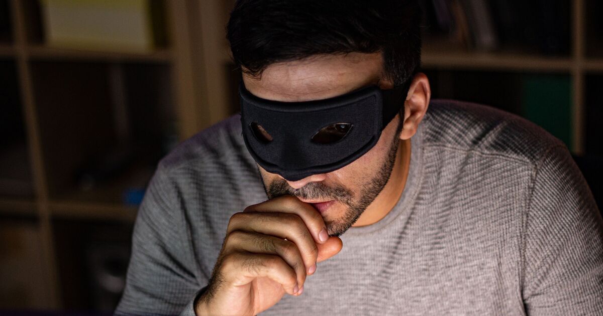 La Russie trolls le sauvage « fini » Keir Starmer après l’explosion du scandale Mandelson