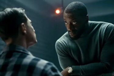 La série policière « de première classe » que les fans ne peuvent s'empêcher de regarder revient dans quelques heures