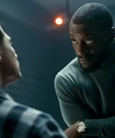 La série policière « de première classe » que les fans ne peuvent s'empêcher de regarder revient dans quelques heures