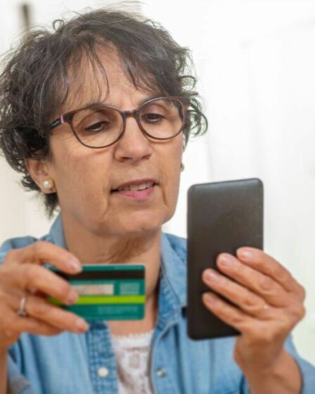 Le HMRC publie une déclaration sur les modifications fiscales de l'État pour les retraités à partir d'avril