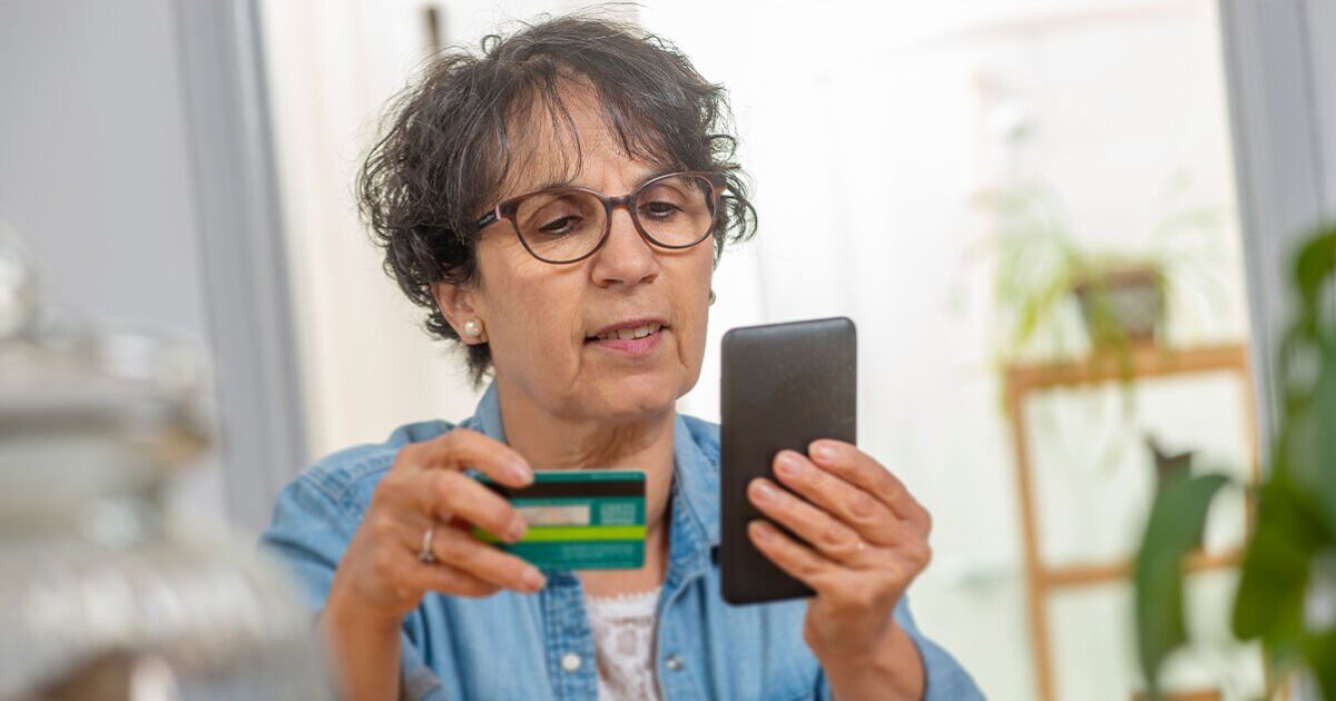 Le HMRC publie une déclaration sur les modifications fiscales de l'État pour les retraités à partir d'avril