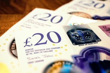 Le compte d'épargne compétitif à 7,5 % de Building Society – le « meilleur » à l'heure actuelle