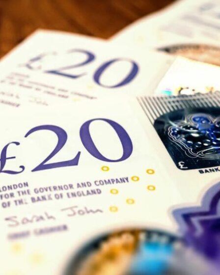 Le compte d'épargne compétitif à 7,5 % de Building Society – le « meilleur » à l'heure actuelle