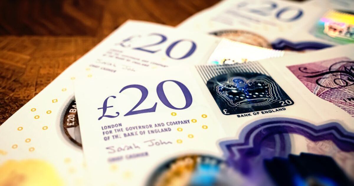 Le compte d'épargne compétitif à 7,5 % de Building Society – le « meilleur » à l'heure actuelle