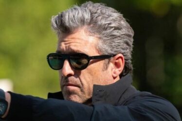 Le drame policier « brutal » avec une touche sombre incite les fans à annuler leur projet d'en regarder davantage