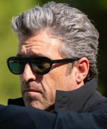 Le drame policier « brutal » avec une touche sombre incite les fans à annuler leur projet d'en regarder davantage