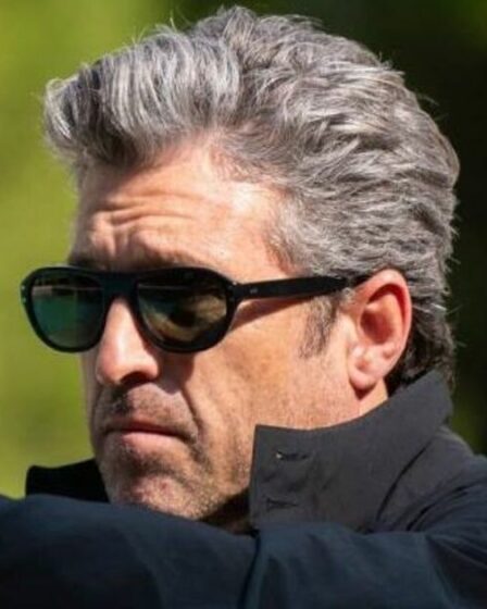 Le drame policier « brutal » avec une touche sombre incite les fans à annuler leur projet d'en regarder davantage