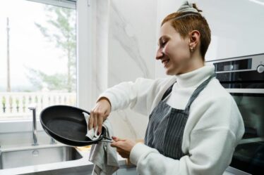 Le plan du parti travailliste pour lutter contre les « produits chimiques éternels » est qualifié de « feuille de route qui ne mène nulle part »