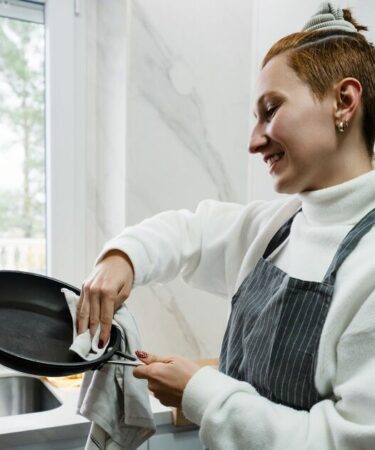 Le plan du parti travailliste pour lutter contre les « produits chimiques éternels » est qualifié de « feuille de route qui ne mène nulle part »