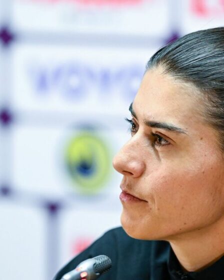 Le prochain adversaire d'Emma Raducanu a suscité l'indignation mondiale avec les commentaires de Kate Middleton