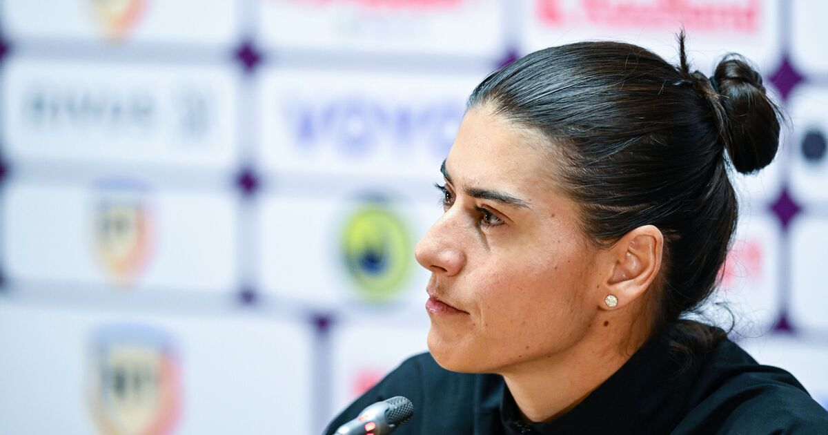 Le prochain adversaire d'Emma Raducanu a suscité l'indignation mondiale avec les commentaires de Kate Middleton